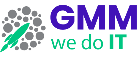 GMM-IT